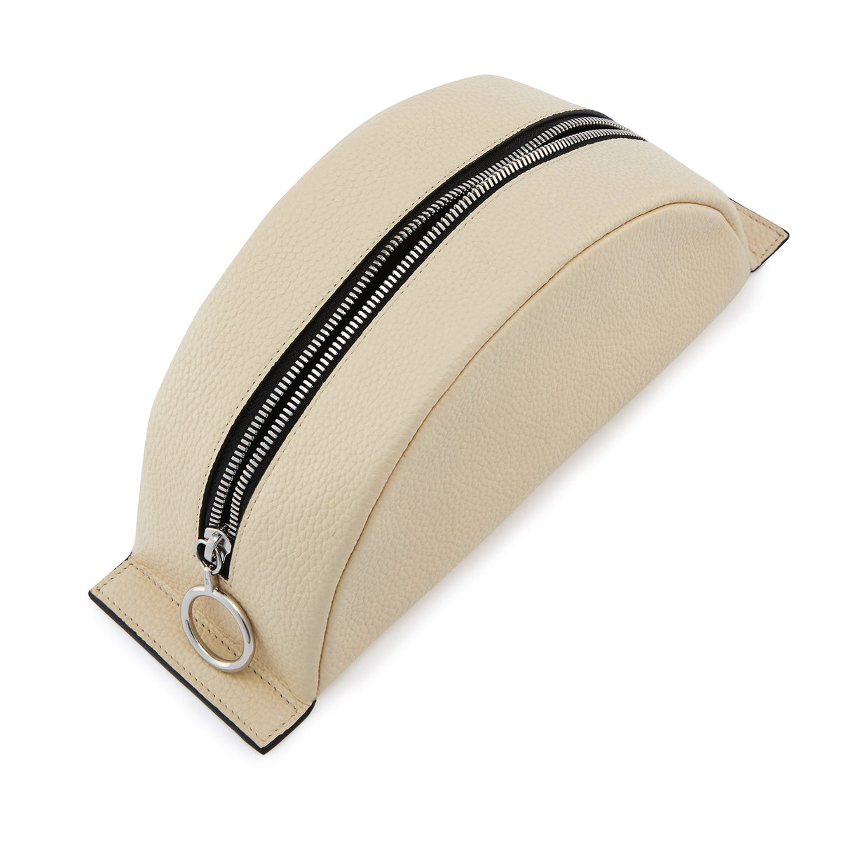 LAVERNE POUCH