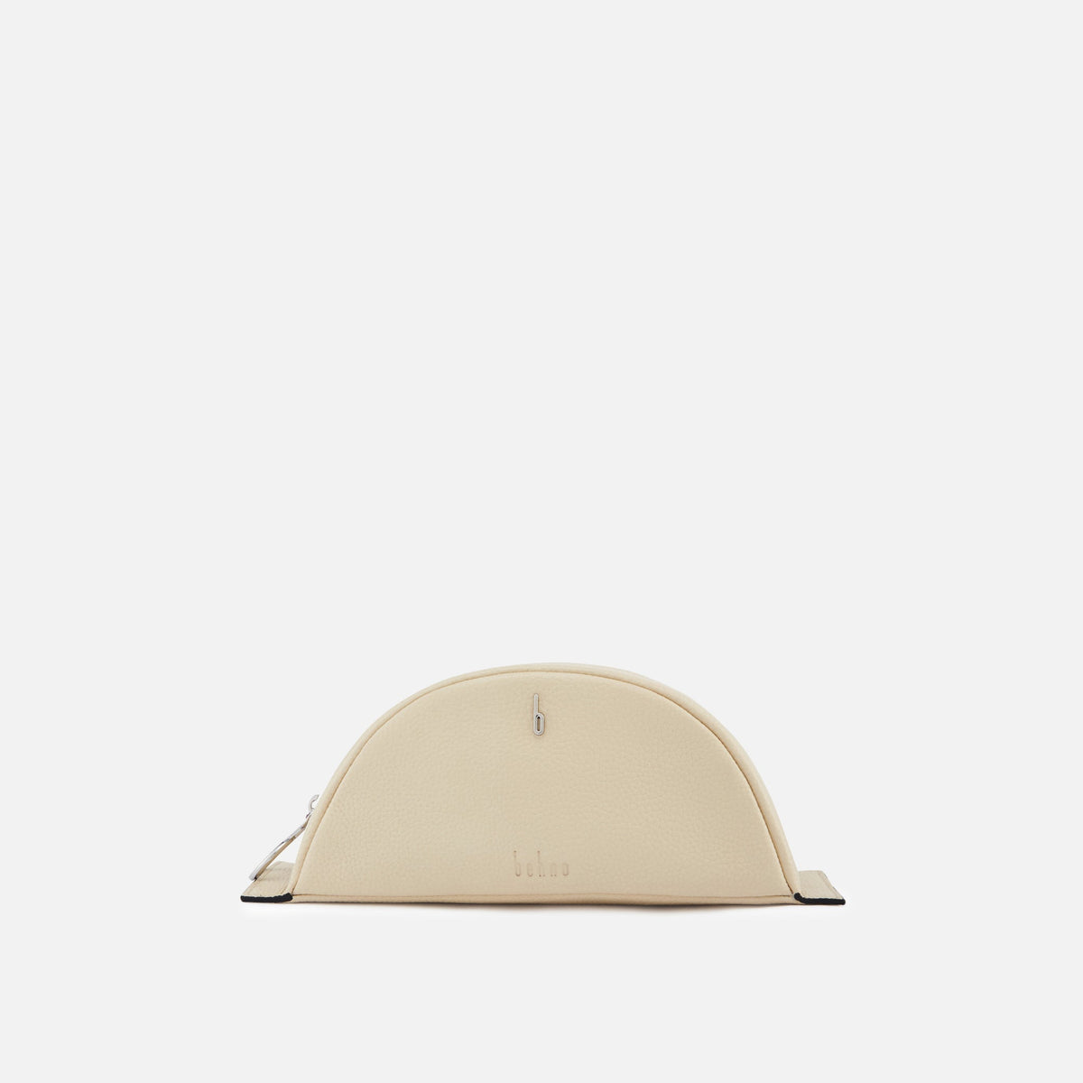 LAVERNE POUCH