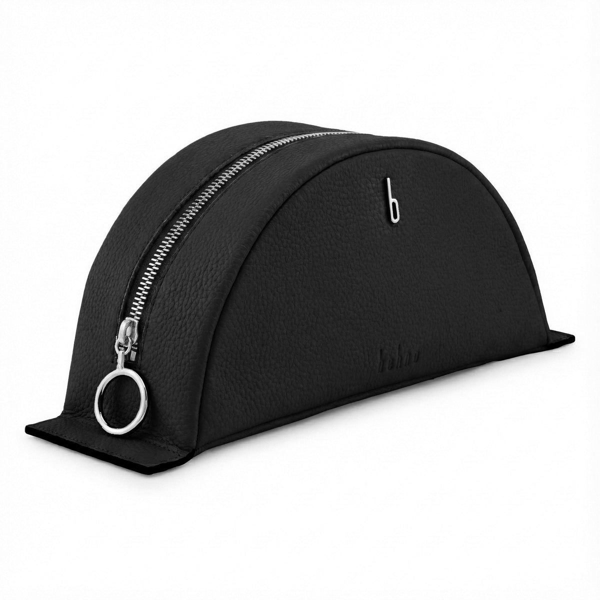 LAVERNE POUCH