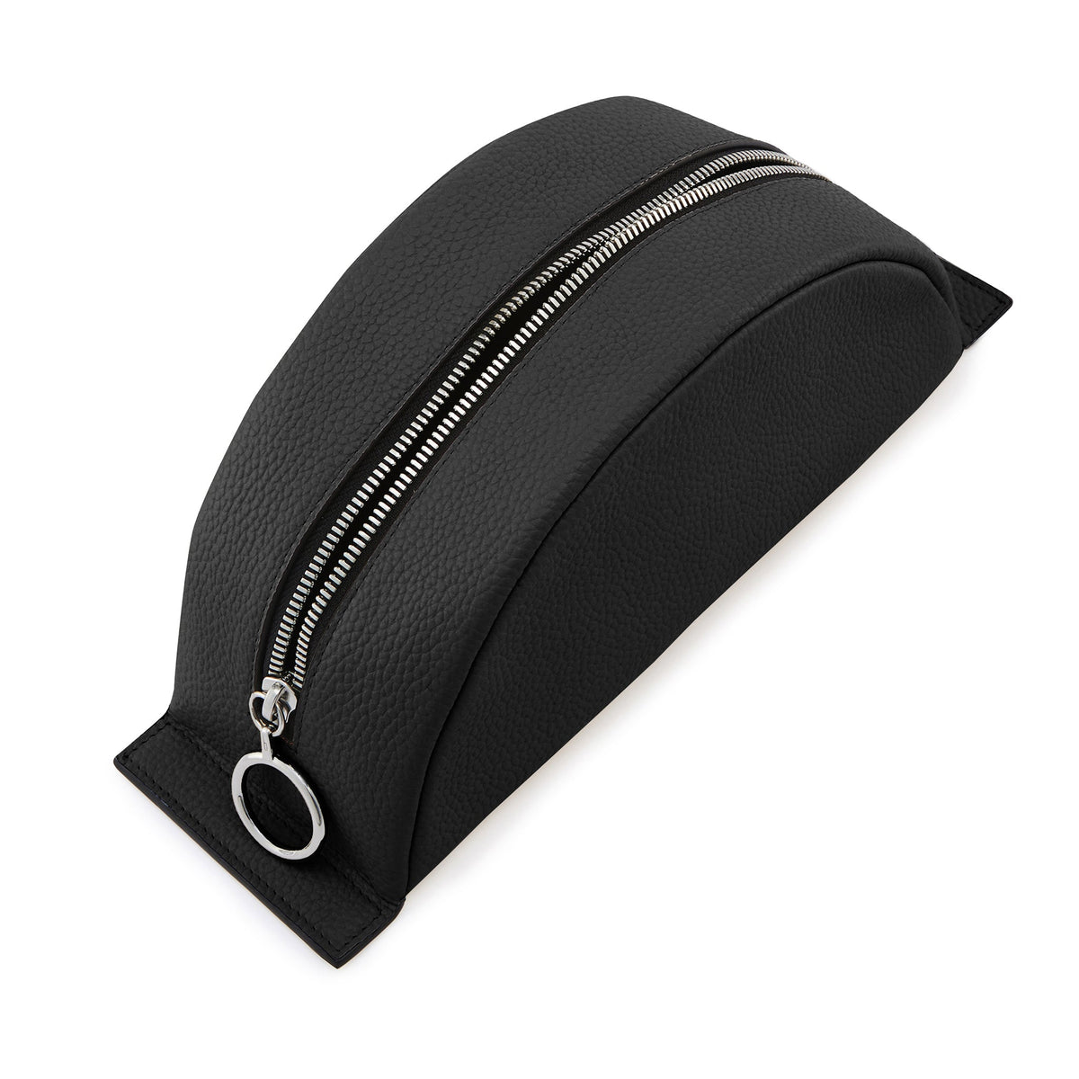 LAVERNE POUCH