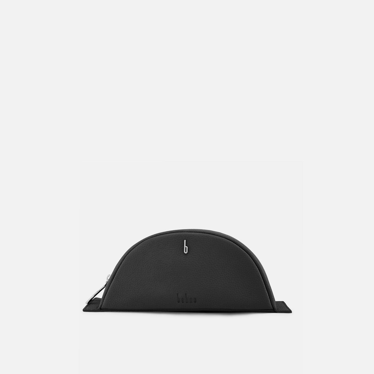 LAVERNE POUCH