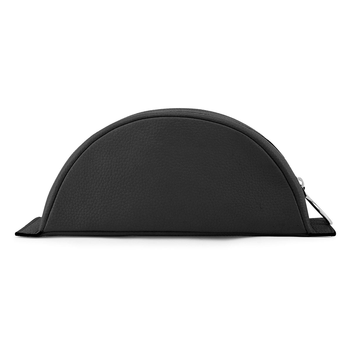 LAVERNE POUCH