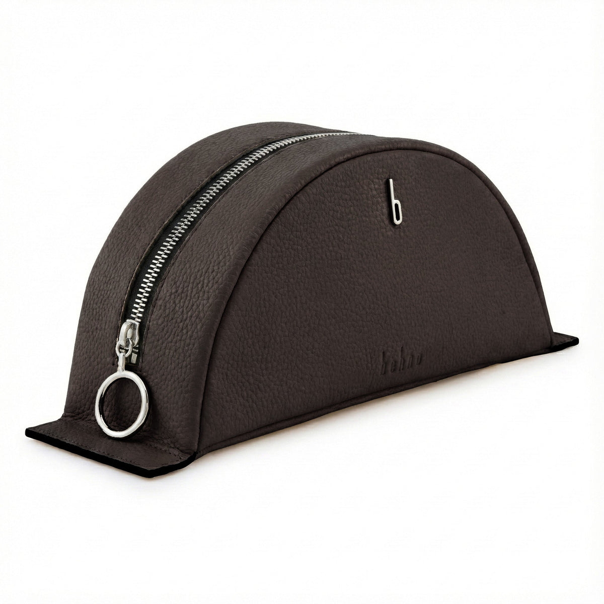 LAVERNE POUCH
