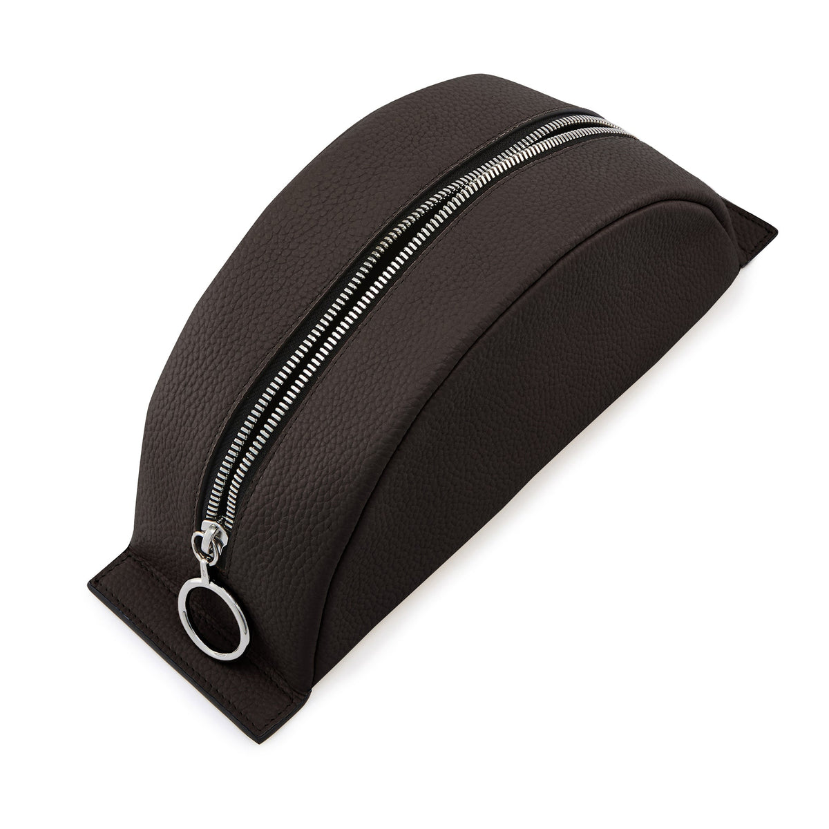 LAVERNE POUCH