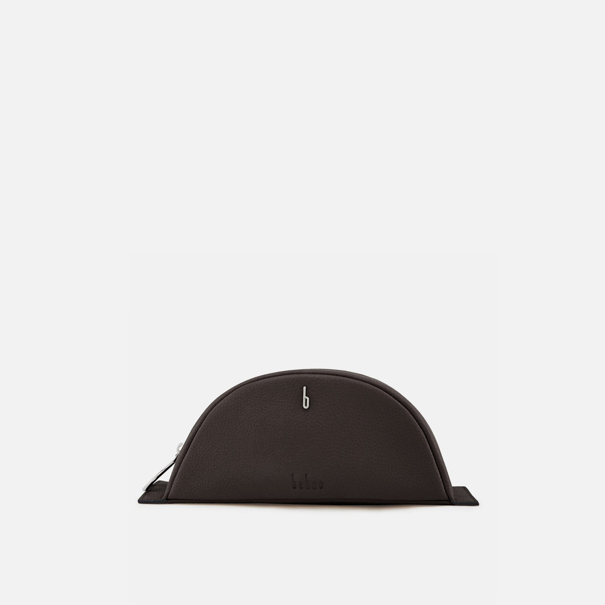 LAVERNE POUCH