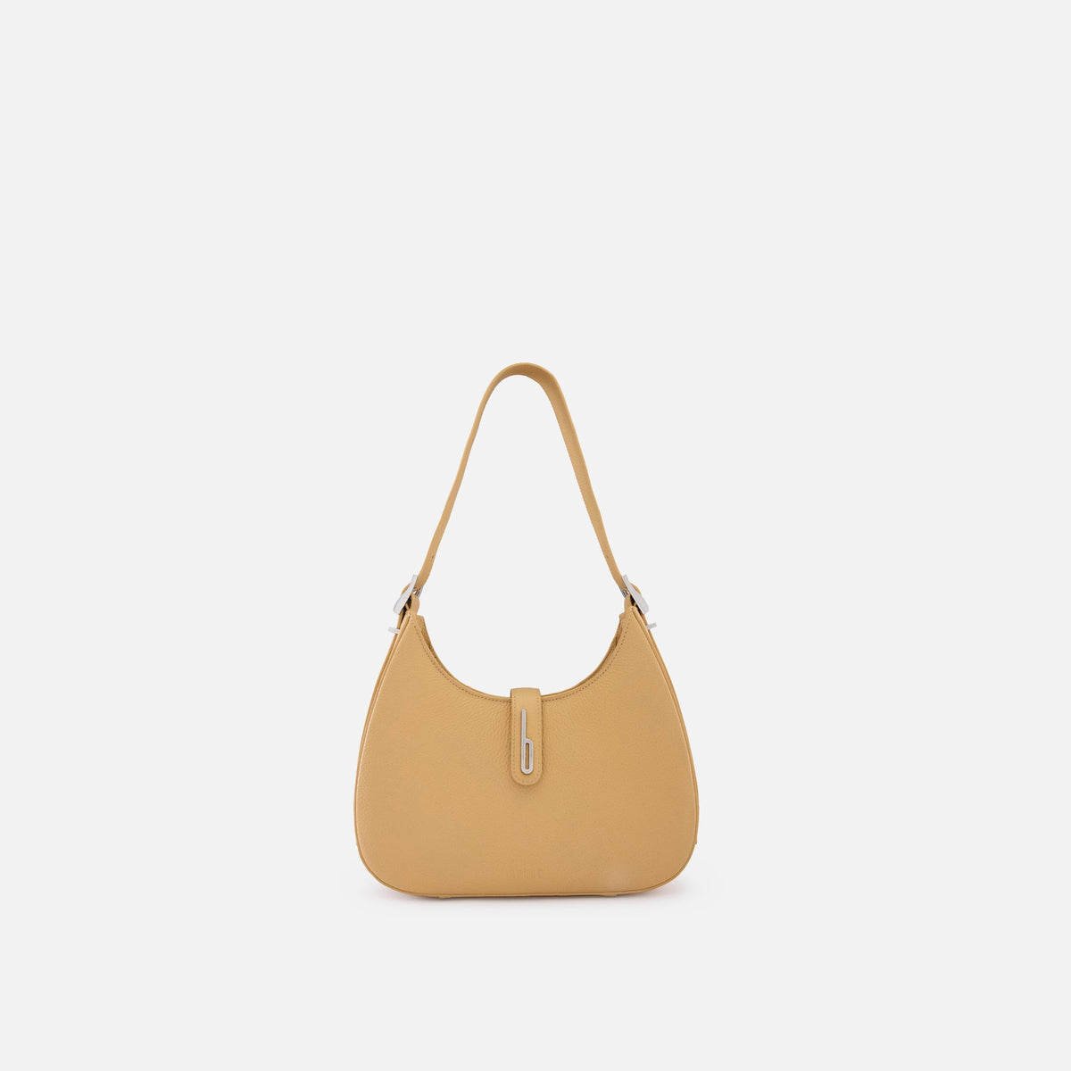 LEENA BAG
