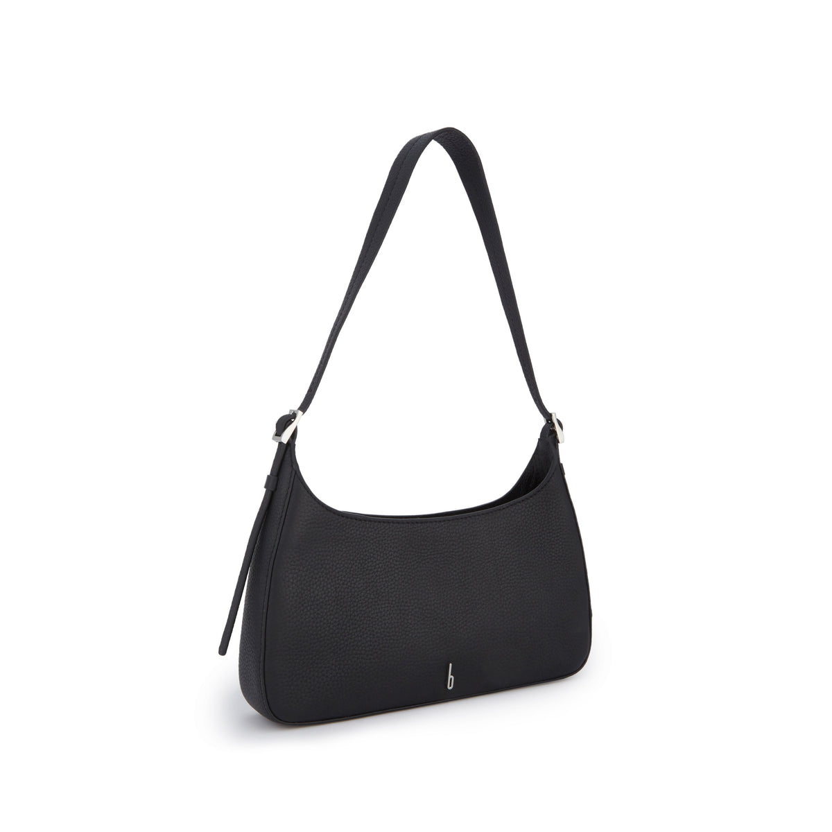 LEENA POUCHETTE PEBBLE