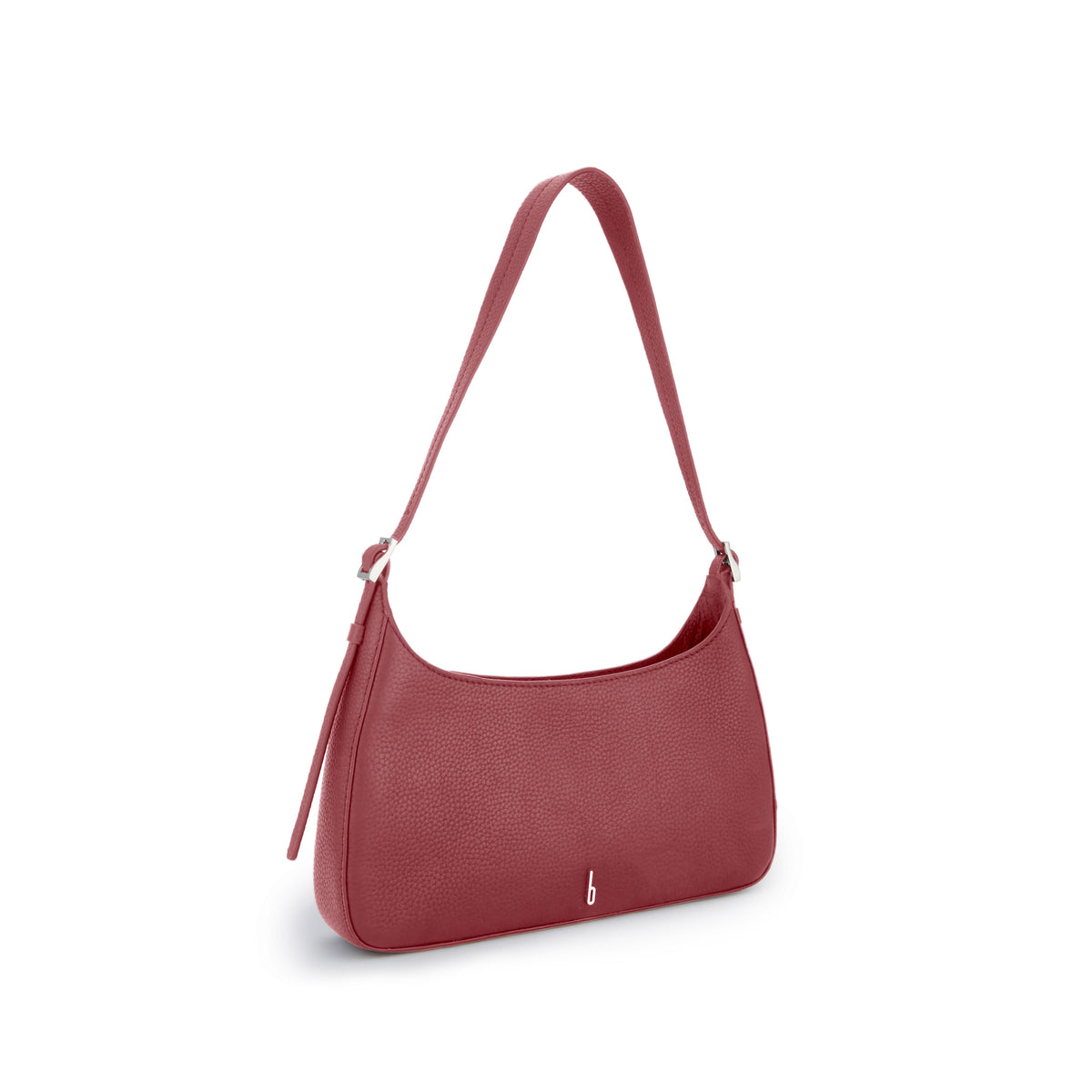 LEENA POUCHETTE PEBBLE