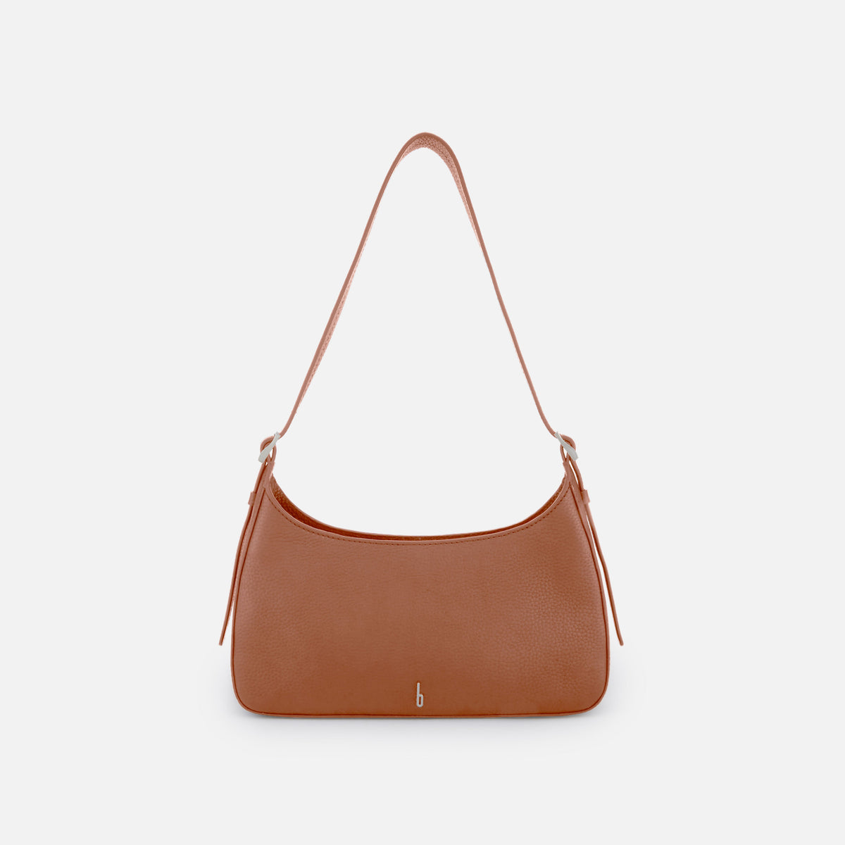 LEENA POUCHETTE PEBBLE