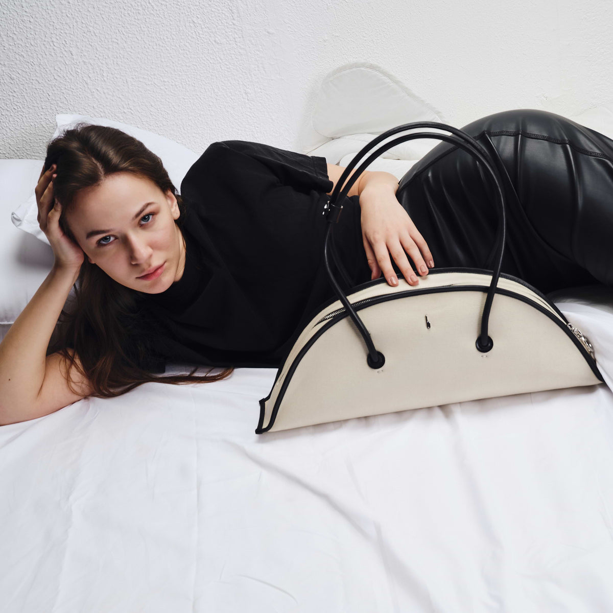 LAVERNE BAG