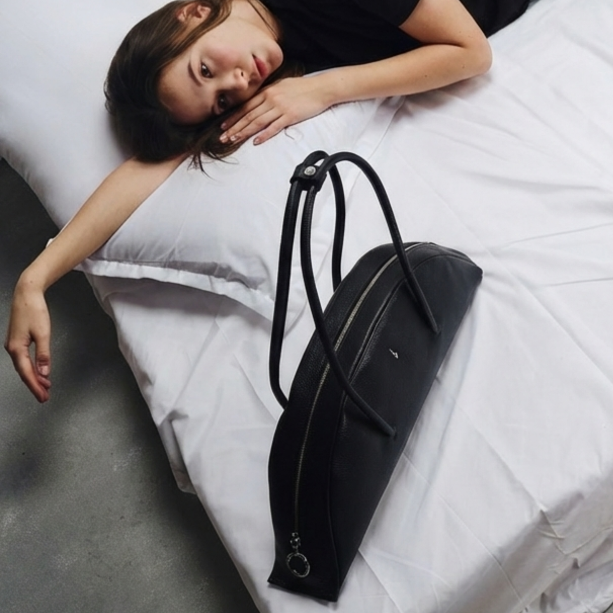 LAVERNE BAG