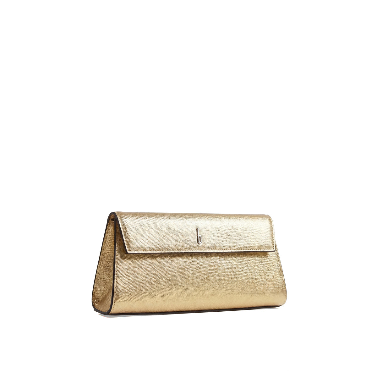 MEERA CLUTCH