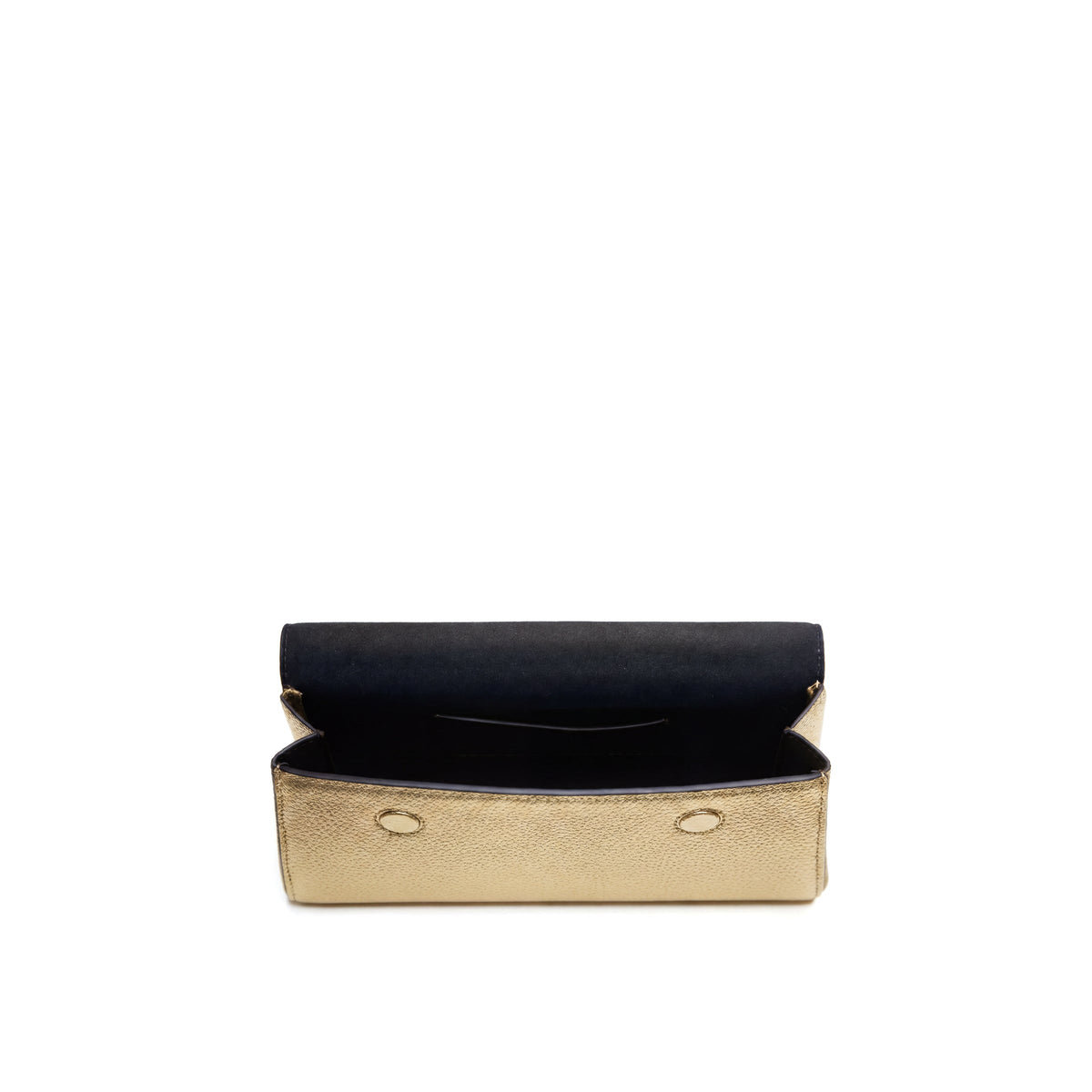 MEERA CLUTCH
