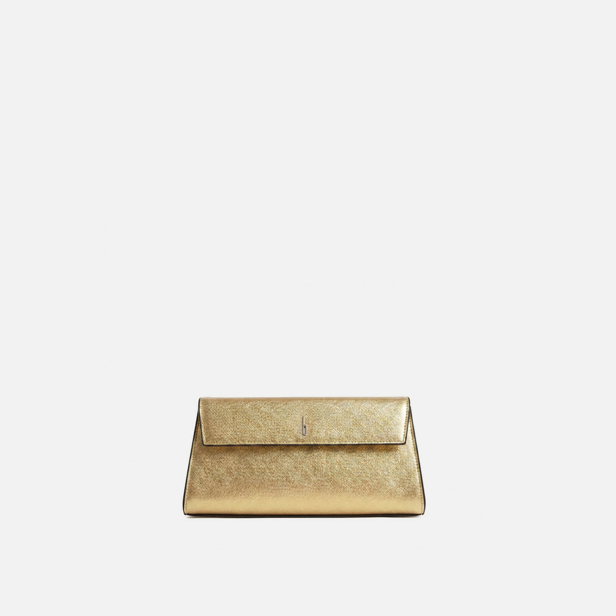 MEERA CLUTCH