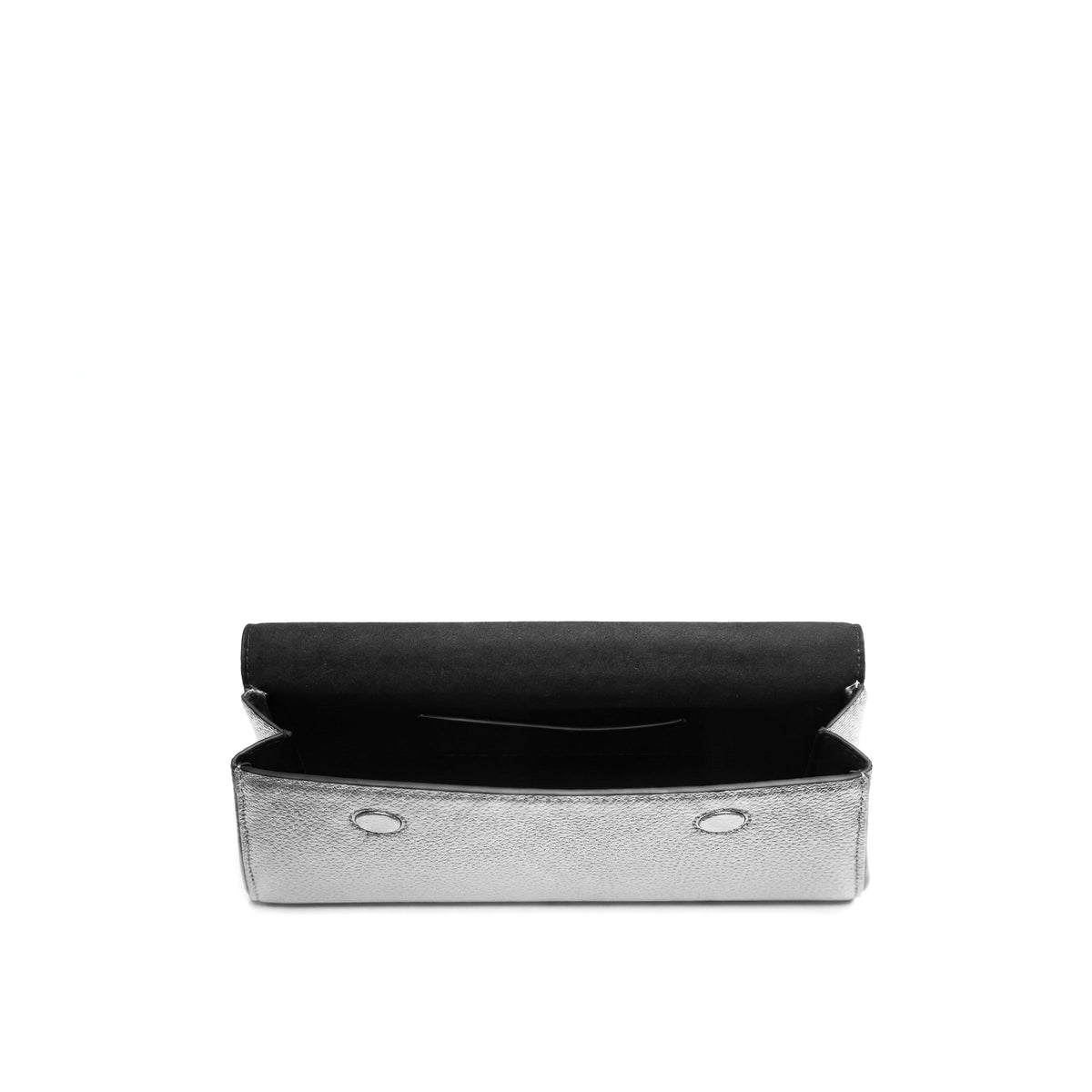 MEERA CLUTCH