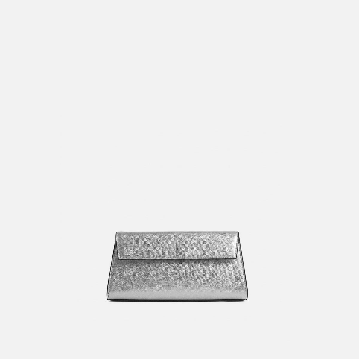 MEERA CLUTCH