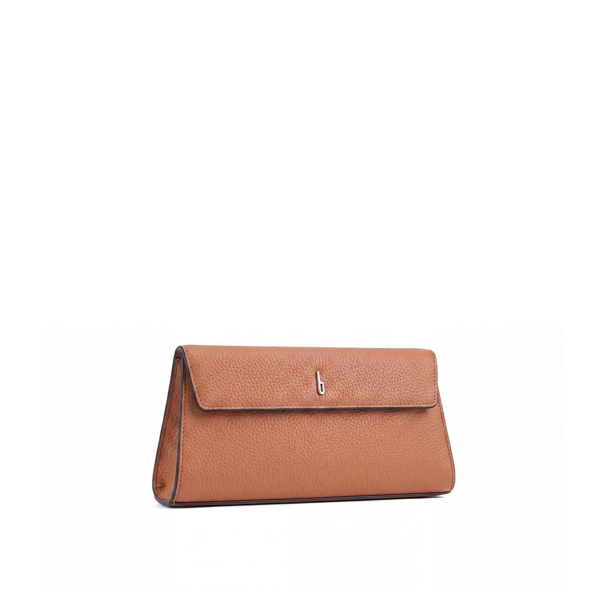 MEERA CLUTCH