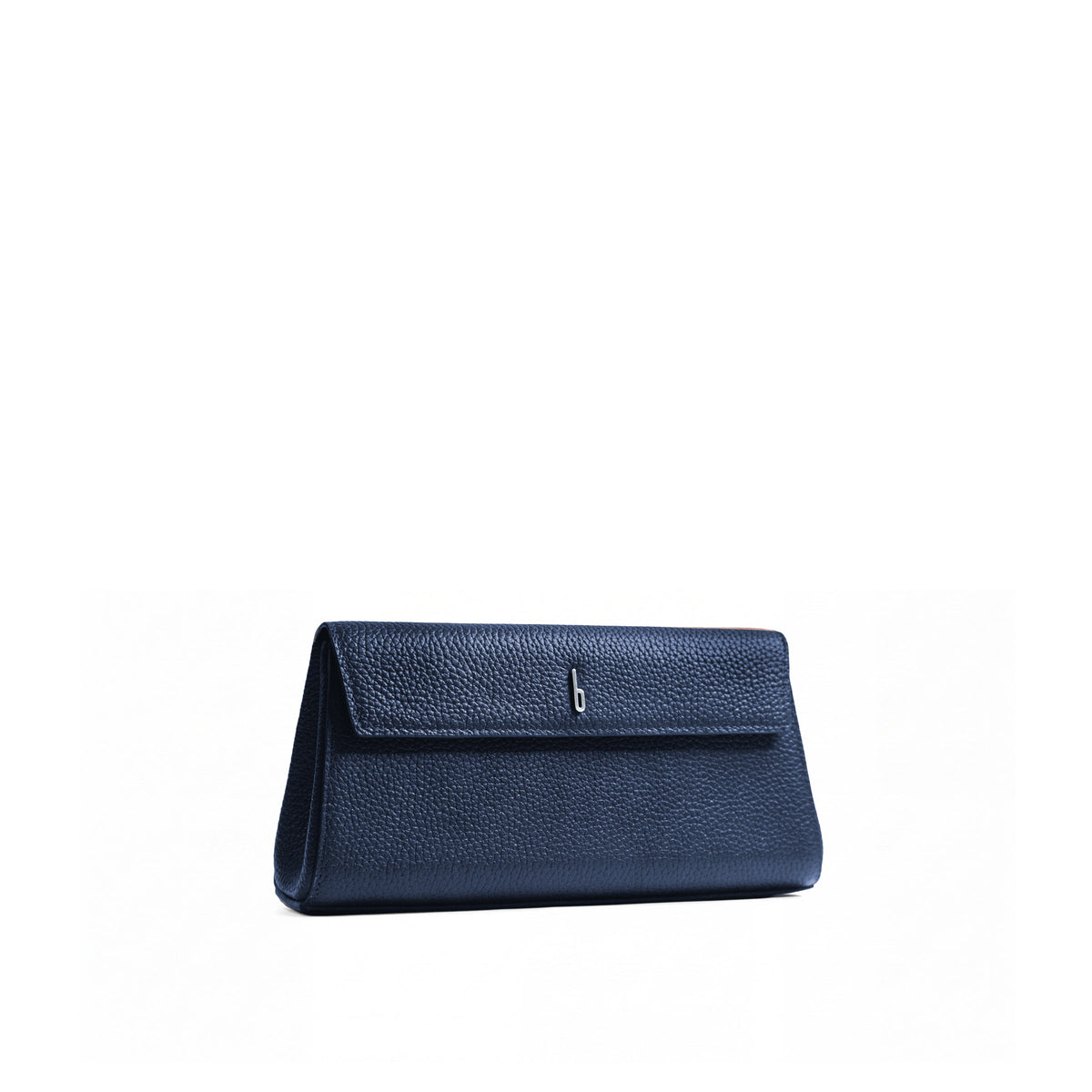MEERA CLUTCH