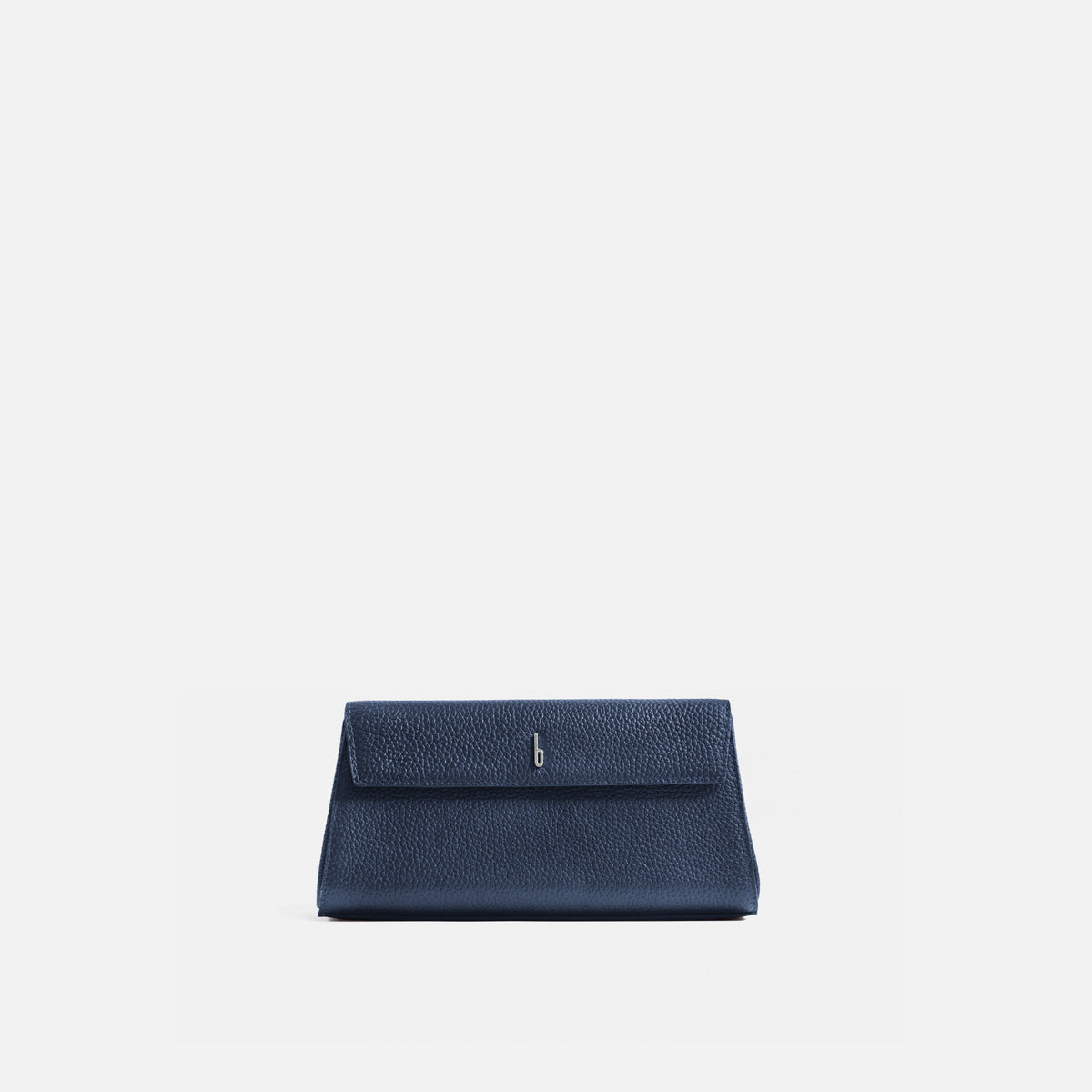 MEERA CLUTCH