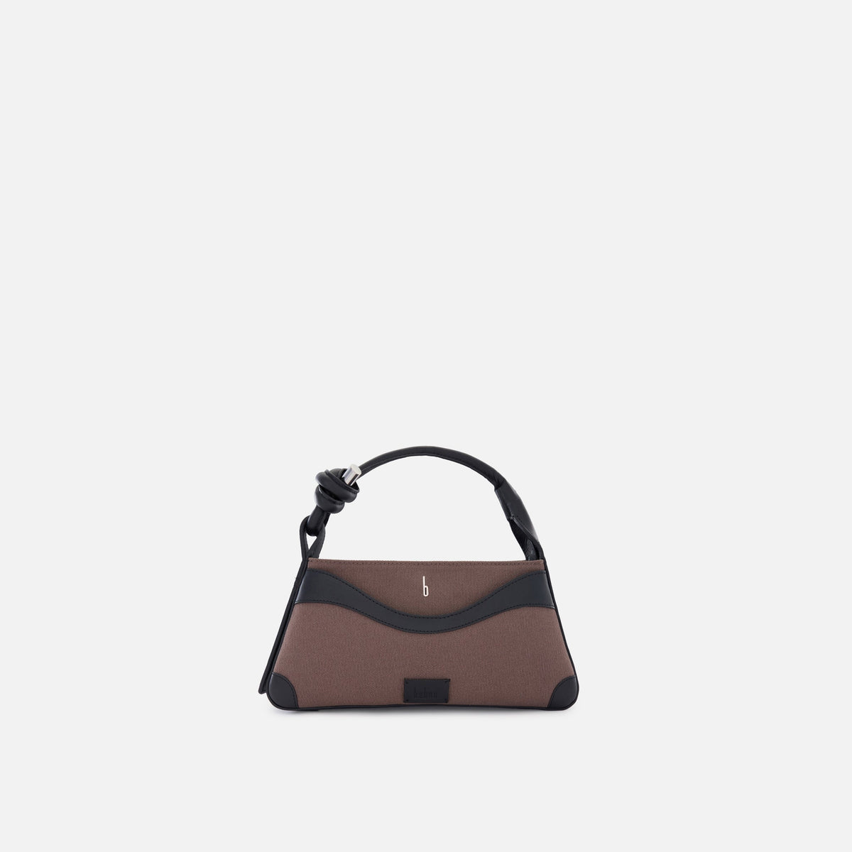 MELINA CROSSBODY