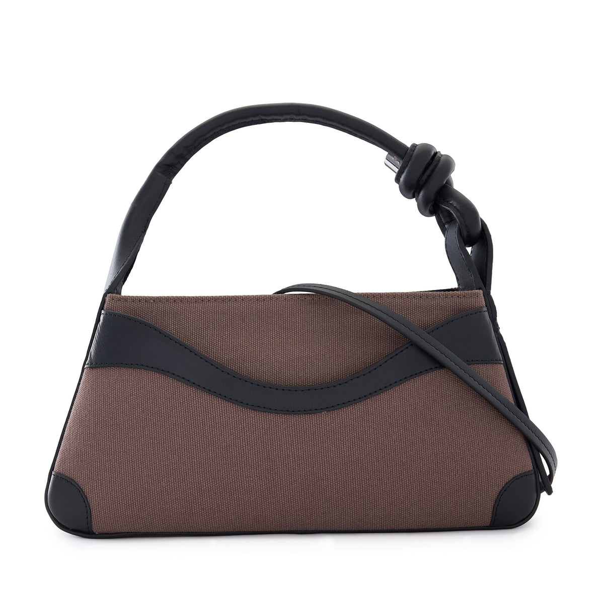 MELINA CROSSBODY