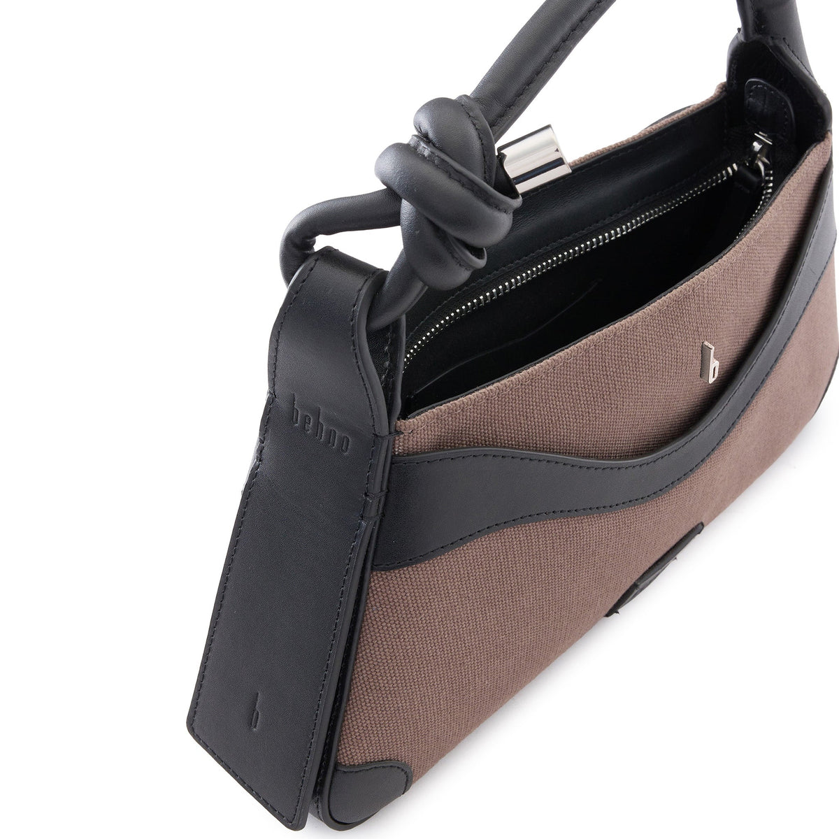 MELINA CROSSBODY