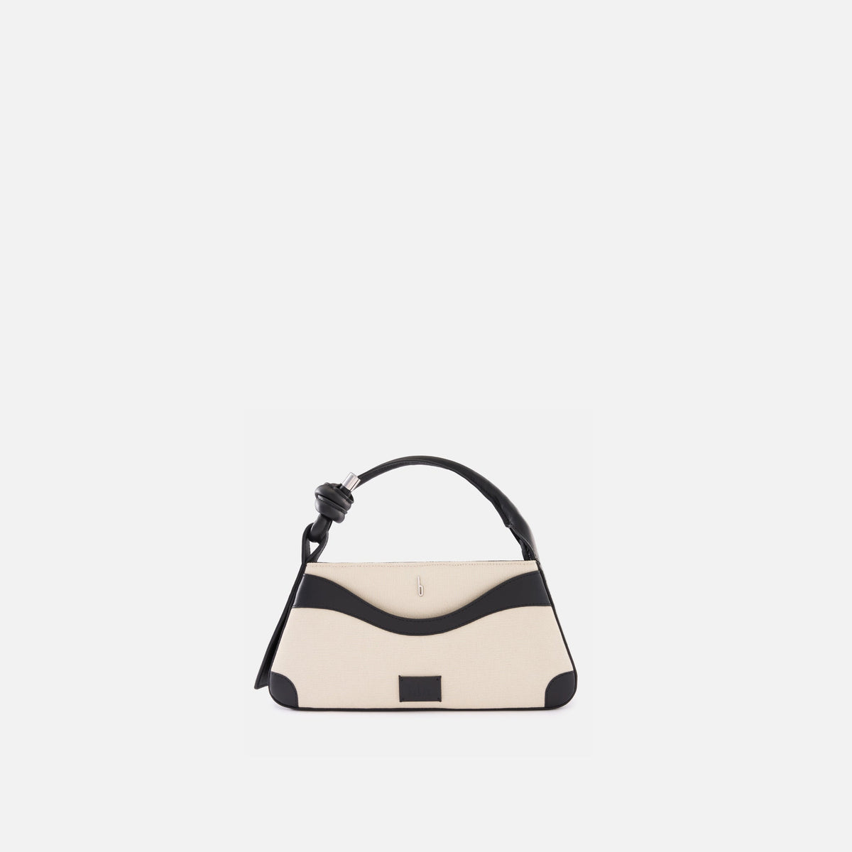 MELINA CROSSBODY