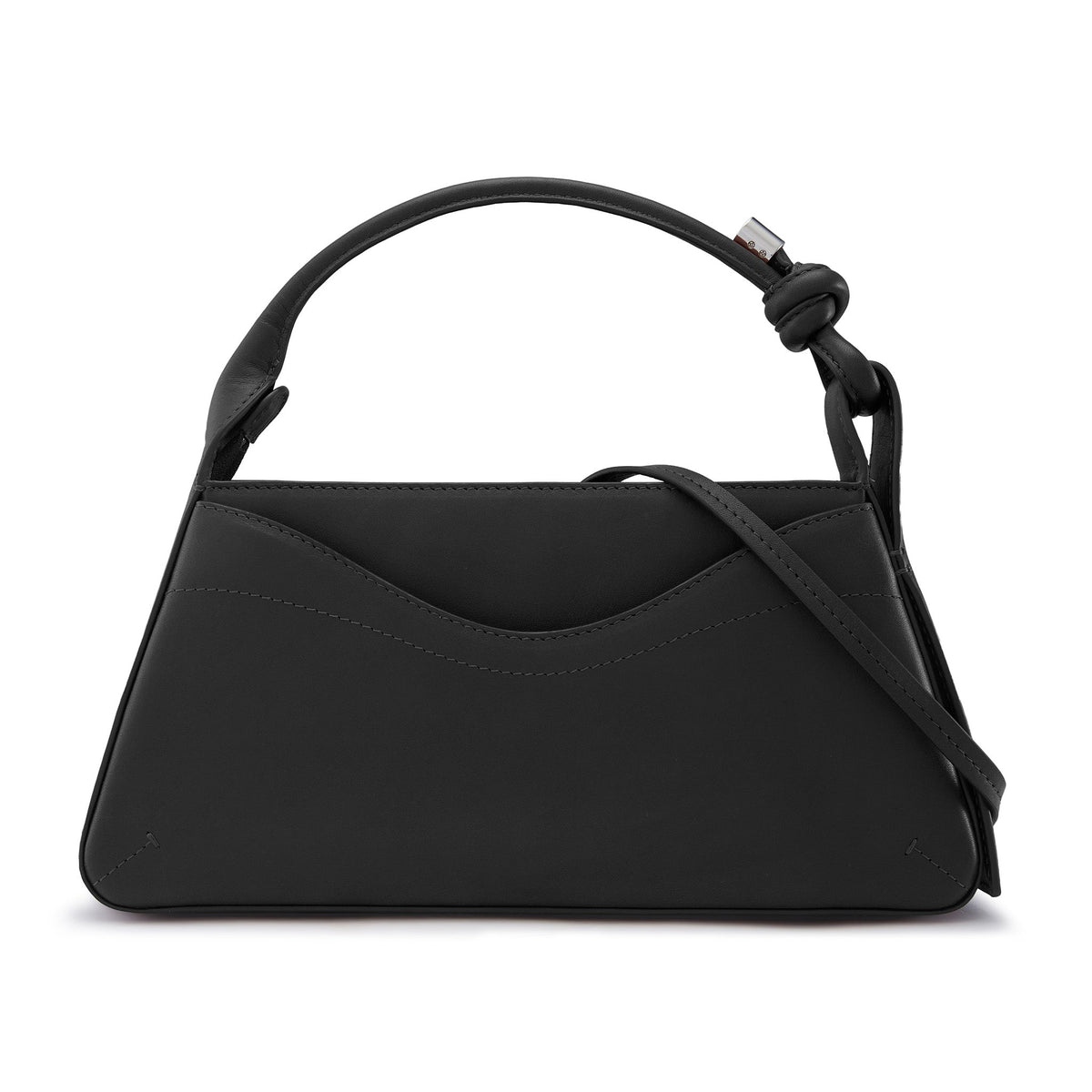 MELINA CROSSBODY
