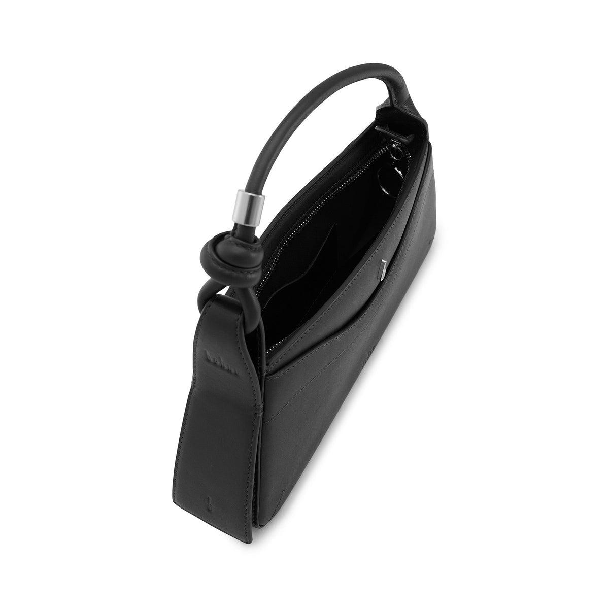 MELINA CROSSBODY