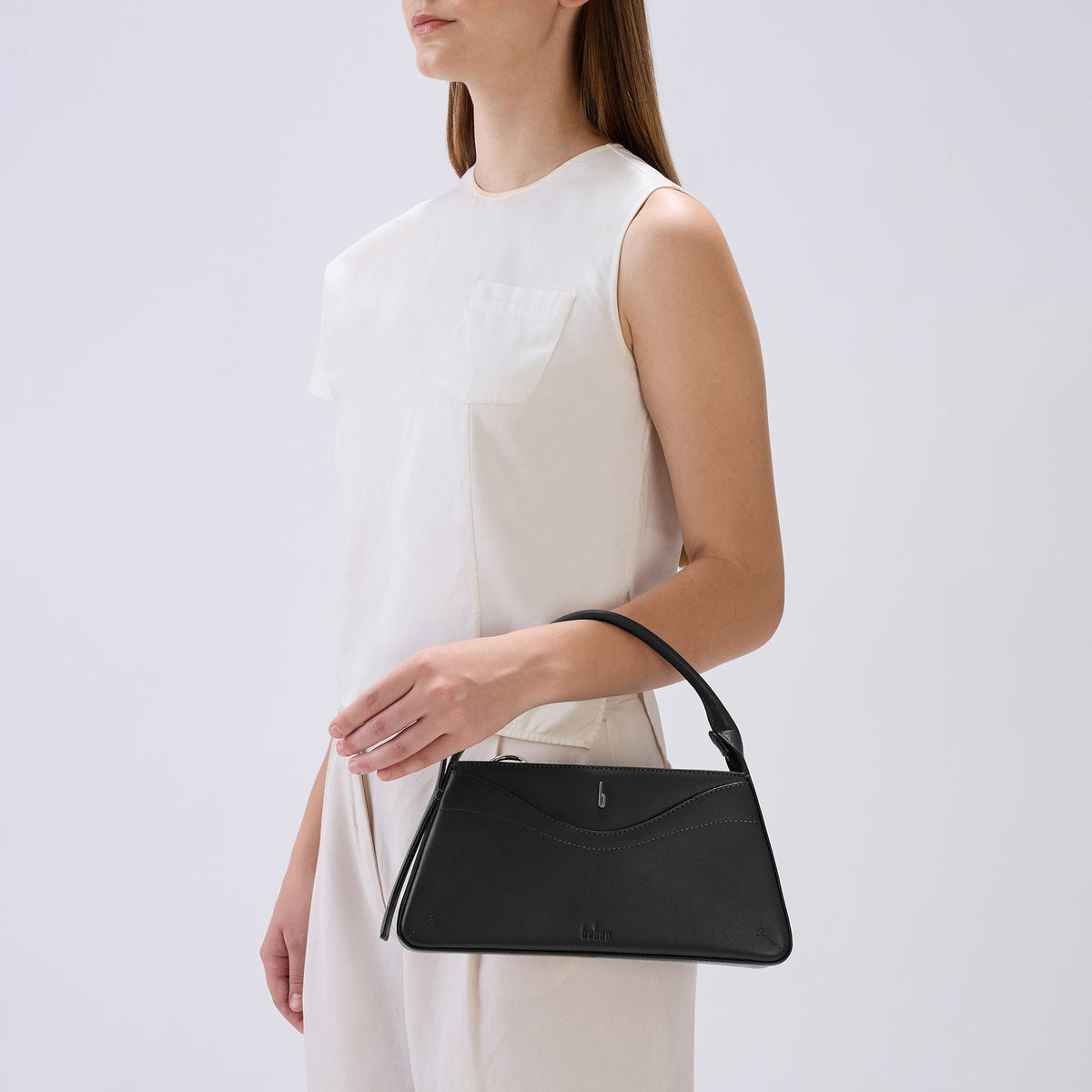 MELINA CROSSBODY