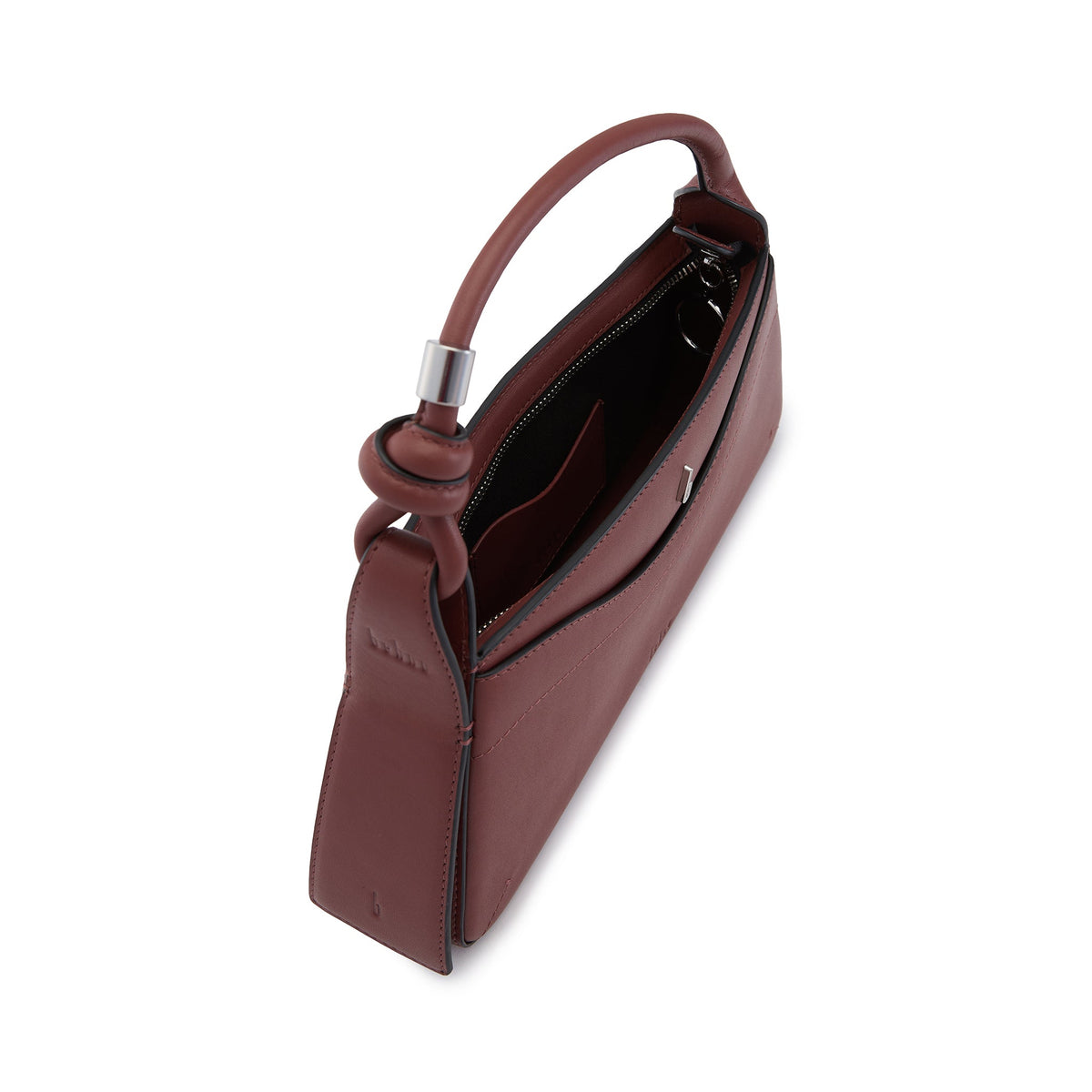 MELINA CROSSBODY