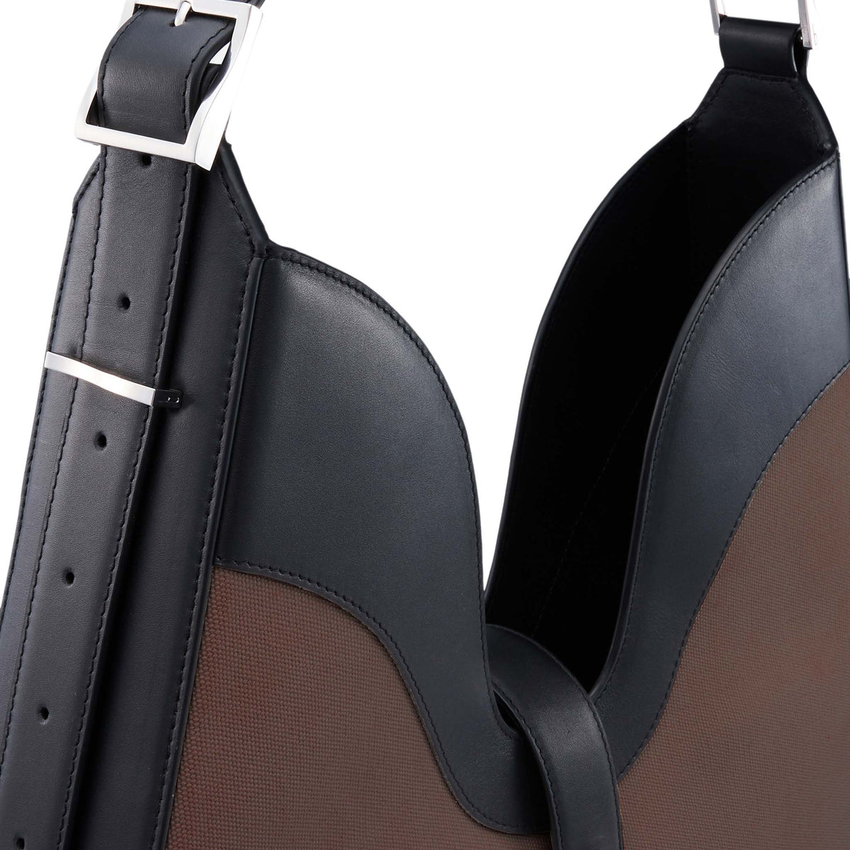 MELINA SHOULDER BAG