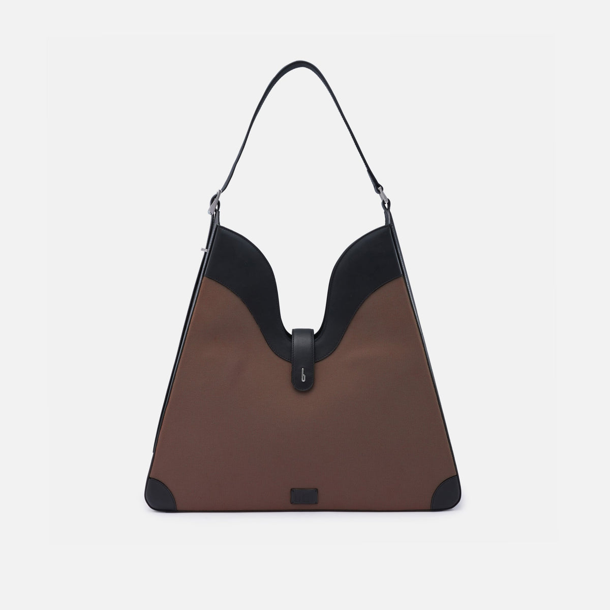 MELINA SHOULDER BAG