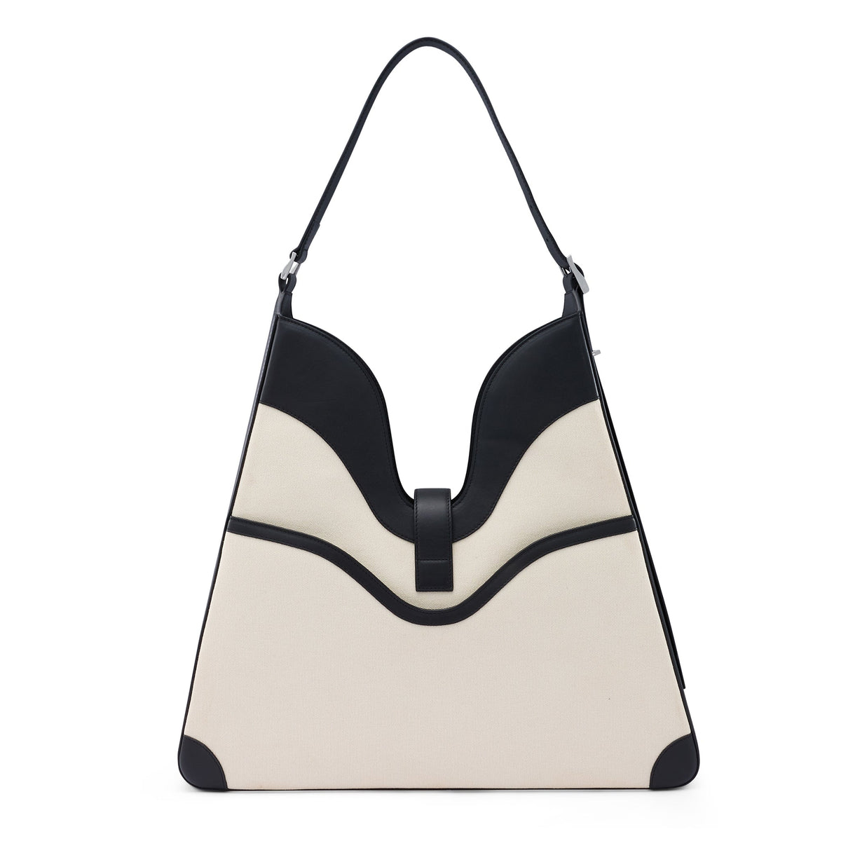 MELINA SHOULDER BAG