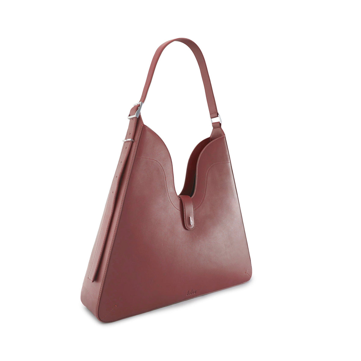 MELINA SHOULDER BAG