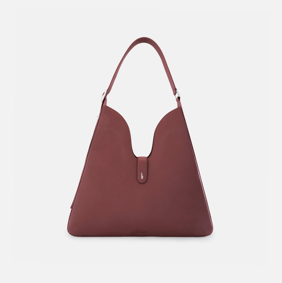 MELINA SHOULDER BAG
