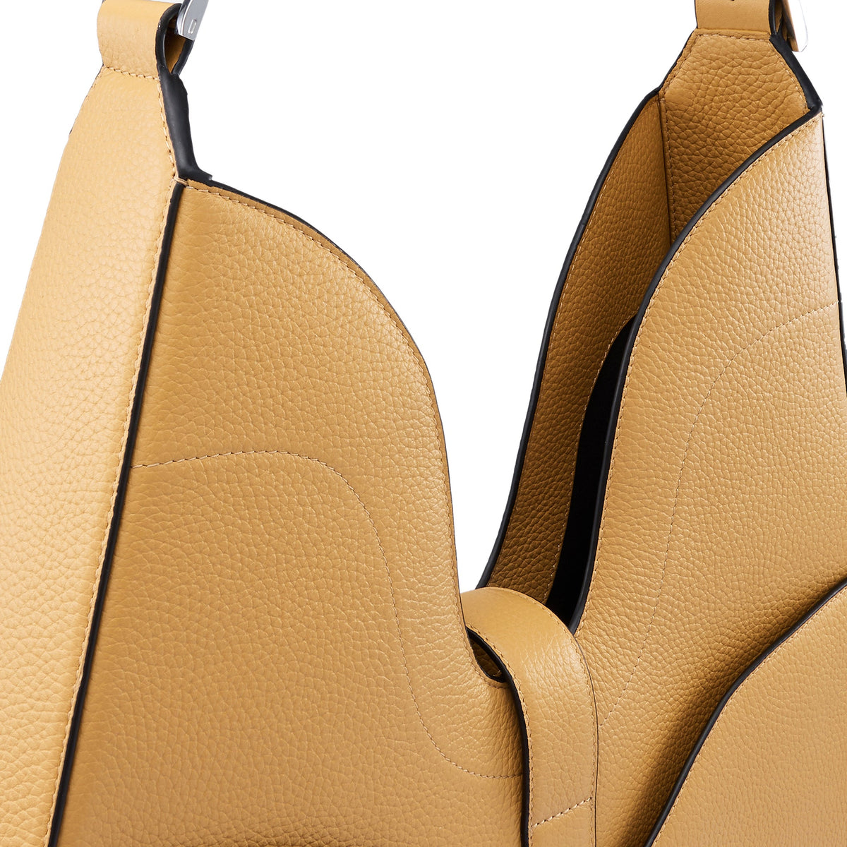 MELINA SHOULDER BAG