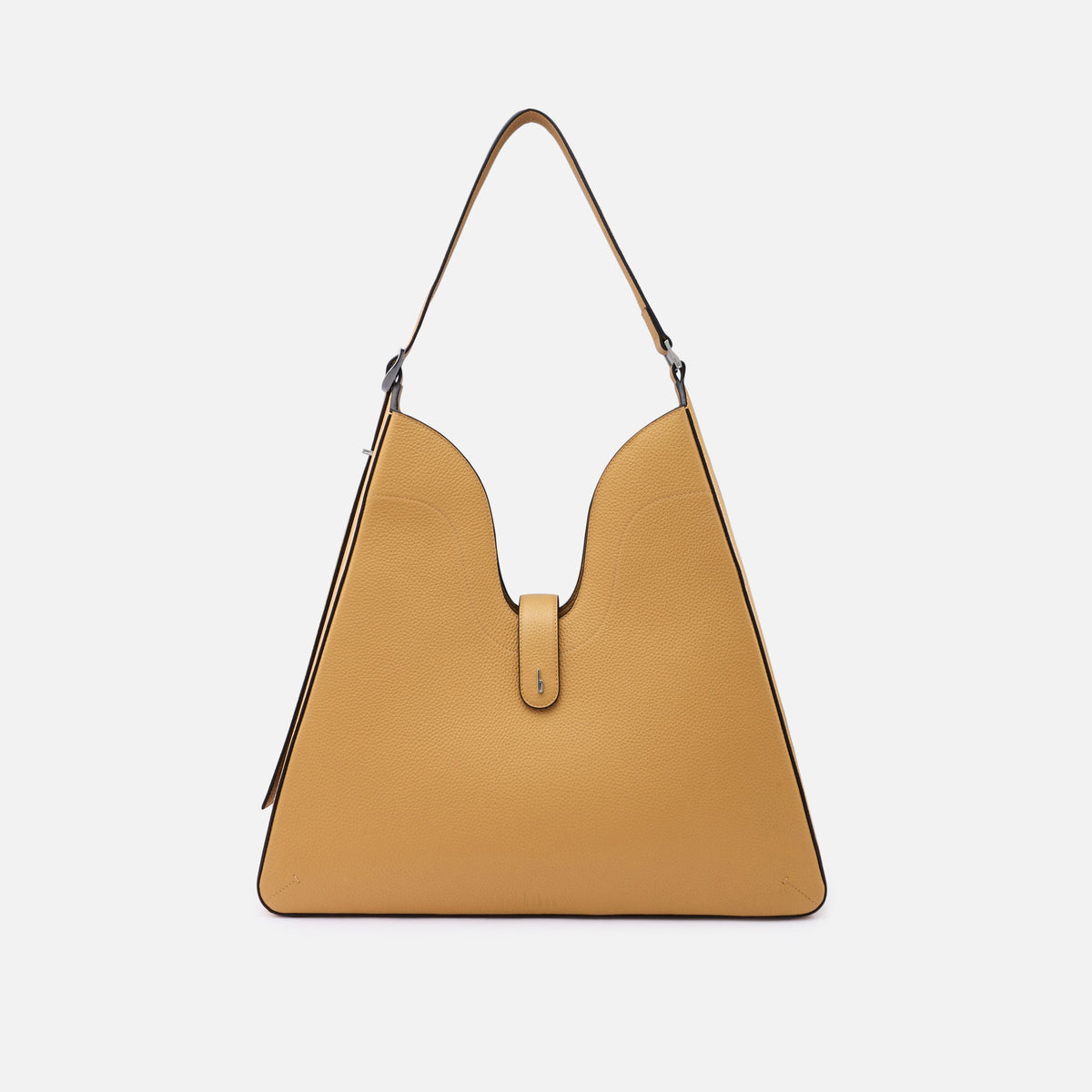 MELINA SHOULDER BAG