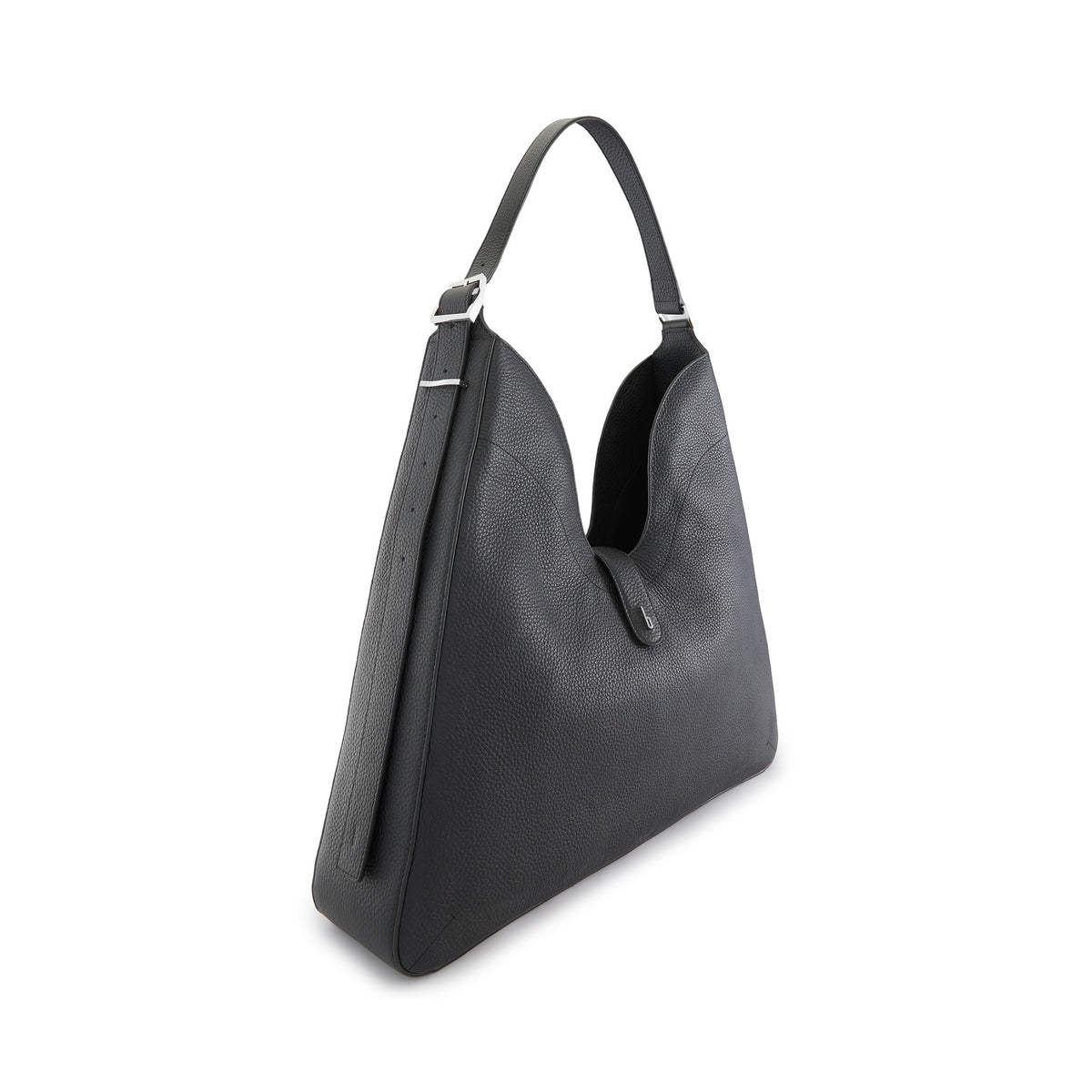 MELINA SHOULDER BAG