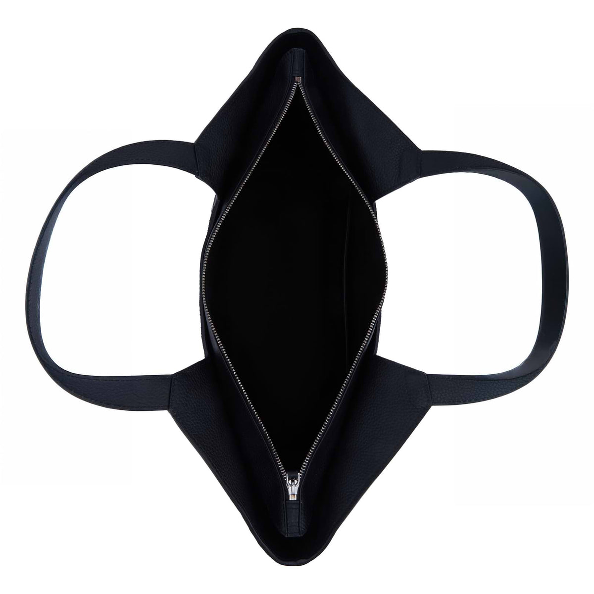 MELINA TOTE COMBO