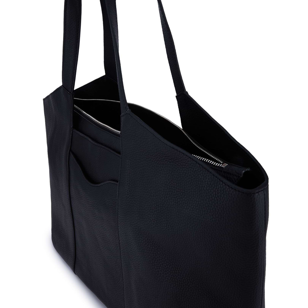 MELINA TOTE COMBO