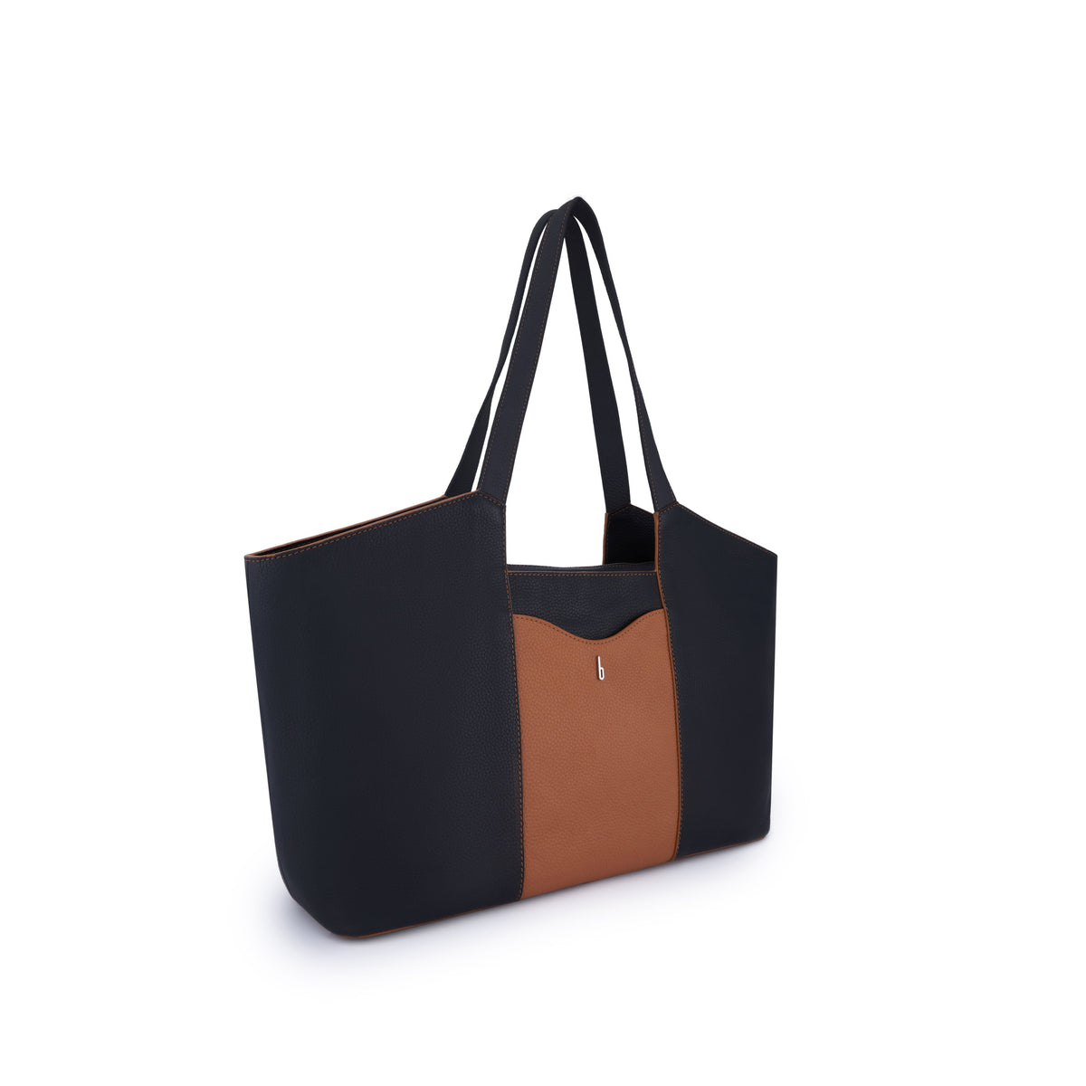 MELINA TOTE COMBO