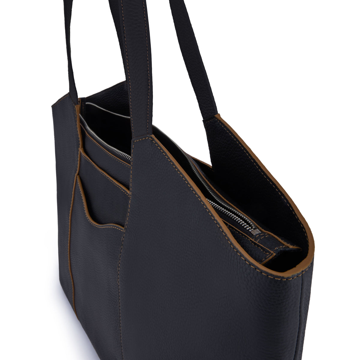 MELINA TOTE COMBO