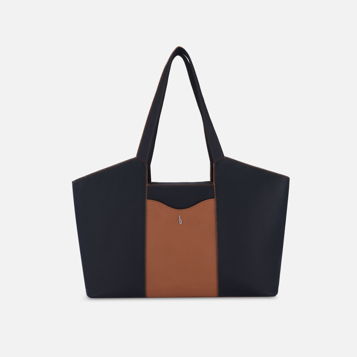 MELINA TOTE COMBO