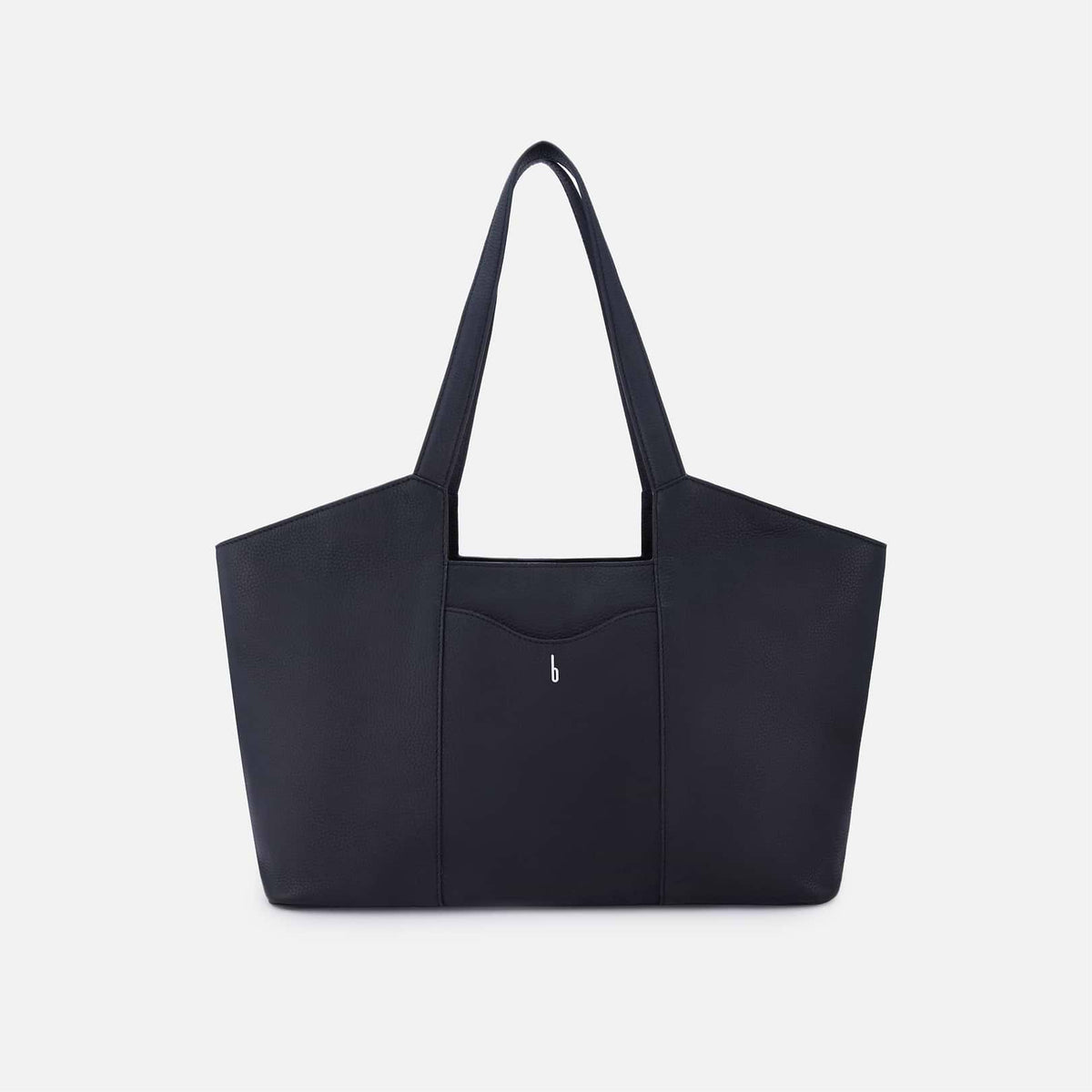 MELINA TOTE COMBO
