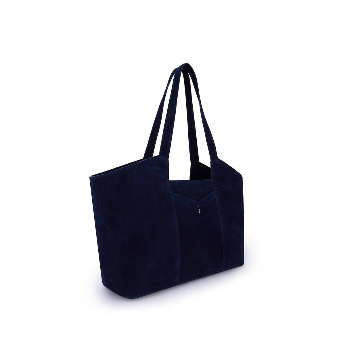MELINA TOTE COMBO