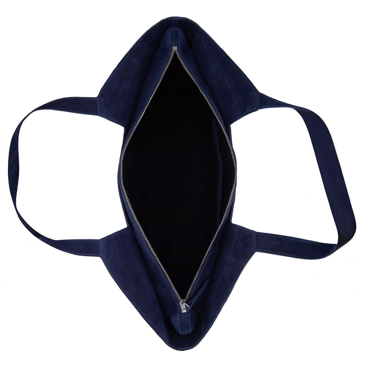 MELINA TOTE COMBO