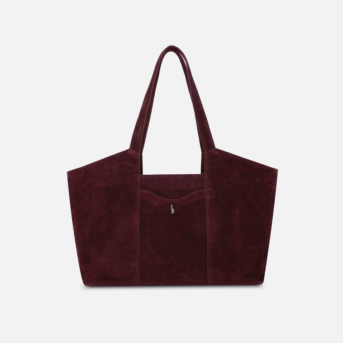 MELINA TOTE COMBO