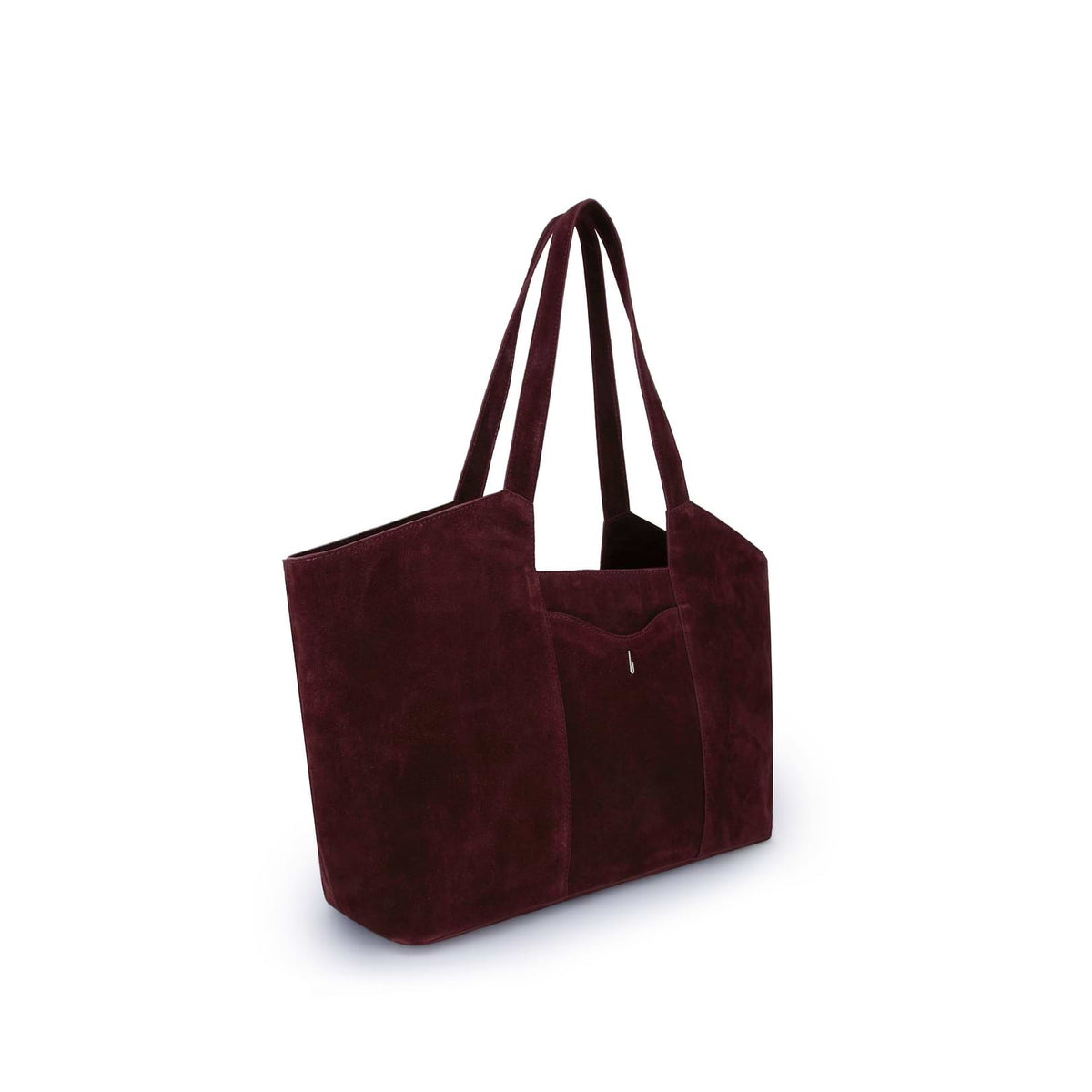MELINA TOTE COMBO