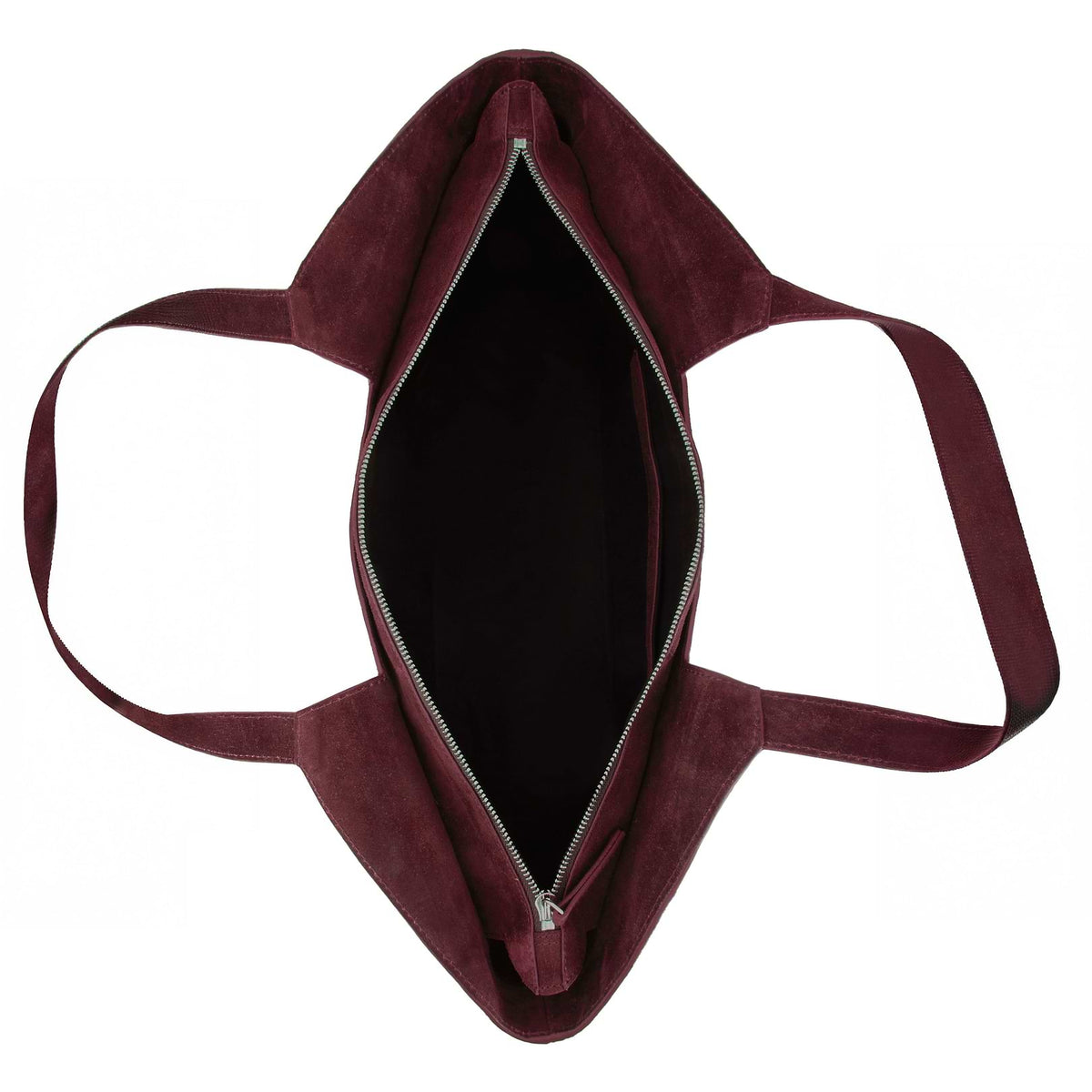 MELINA TOTE COMBO